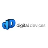 Digital Devices Ltd | IT Tailored to your needs.