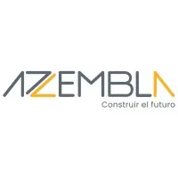Azembla