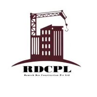 RDCPL Construction