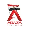 Abaza Auto Trading Abaza Auto Trading