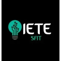 IETE SFIT