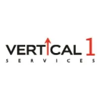 Vertical 1 Services