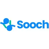 Sooch.ai