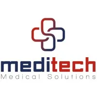 MEDITECH - Medical Solutions