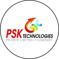 PSK Technologies Pvt. Ltd. IT Company