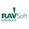RAVSoft Solutions Inc. RAVSoft Solutions Inc.