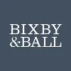 Bixby & Ball Bixby & Ball