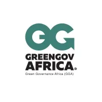 Green Governance Africa Green Governance Africa