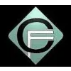 Combined Fabrics Limited