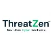 ThreatZen™ | Next-Gen Cyber Resilience ThreatZen™ | Next-Gen Cyber Resilience