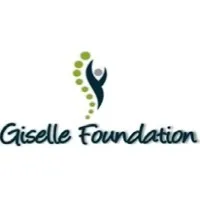 Giselle Foundation.