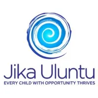 Jika Uluntu