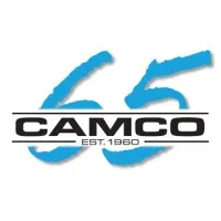 Camco Chemical Camco Chemical