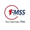 First Maritime Shared Services, Inc. First Maritime Shared Services, Inc.
