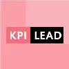 KPILead KPILead