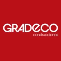 Gradeco Construcciones & Cia