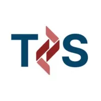 Tafapolsky & Smith LLP