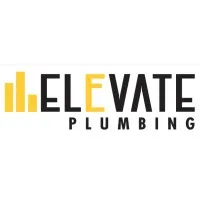 Elevate Plumbing