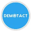DemoTact
