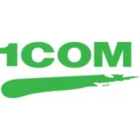 1COM