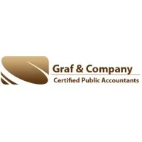Graf & Company