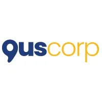 Guscorp
