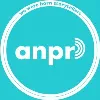AnPR AnPR