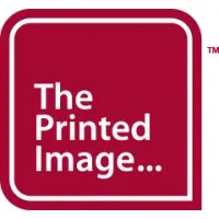 The Printed Image | Home of Sustainability