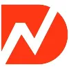 Datanova Technologies Pvt Ltd Datanova Technologies Pvt Ltd