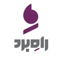 Rah e Bord | راه‌برد