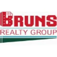 Bruns Realty Group
