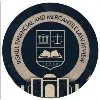 RGNUL Financial and Mercantile Law Review (RFMLR)