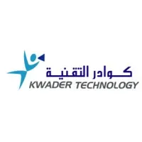 Kwader Technology 