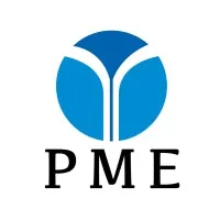 Platinum Medical Systems