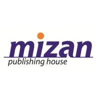 PT Mizan Pustaka
