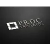 PRDC Properties PRDC Properties