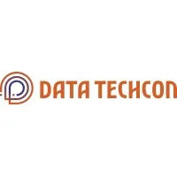 Data Techcon