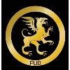 Pub Beer Pub Beer