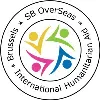 SB OverSeas