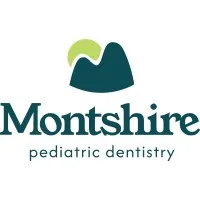 MONTSHIRE PEDIATRIC DENTISTRY, PC