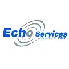 Echo Services Inc.