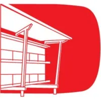 RYCON Constructions