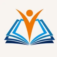 CHAPTERS COUNSELING, LLC