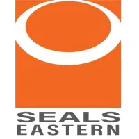 Seals Eastern Inc. Seals Eastern Inc.