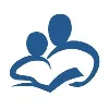 Maple Ridge - Pitt Meadows School District No.42 Maple Ridge - Pitt Meadows School District No.42