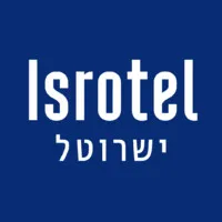 Isrotel Hotel Chain רשת מלונות ישרוטל email format