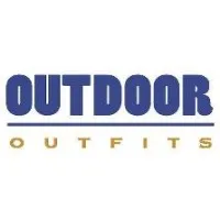 Outdoor Outfits