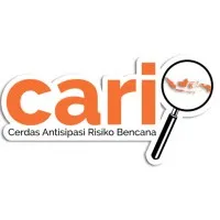 CARI! (caribencana.id)
