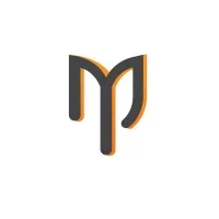 Motley Pictures Studio LLP