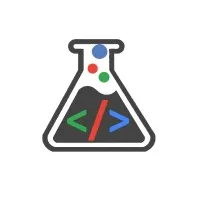 OptimizersLab